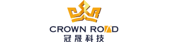 广东九一香蕉视频黄片新材料科技有限公司